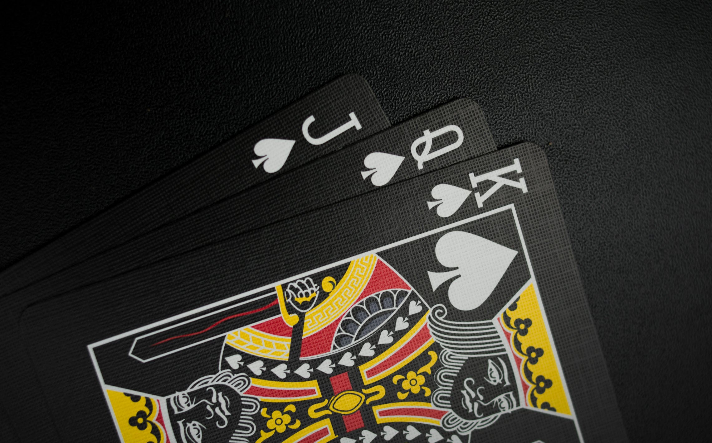 Pot Limit Omaha